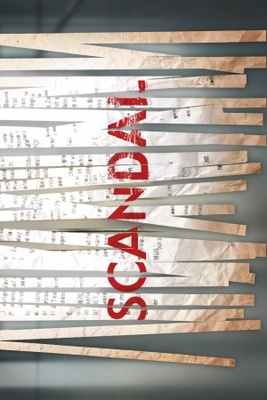 Scandal Poster 1122444