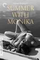 Sommaren med Monika Tank Top #1122603