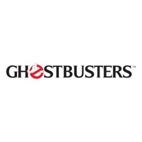 Ghost Busters t-shirt #1122611