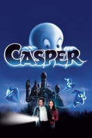 Casper mug #