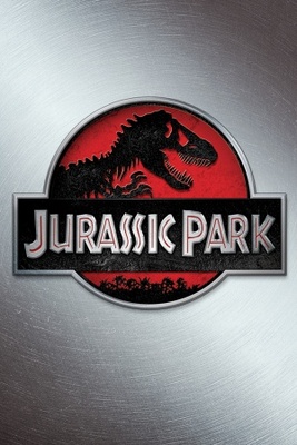 Jurassic Park Poster 1122756