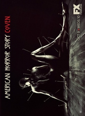 American Horror Story Poster 1122768
