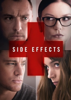 Side Effects Poster 1123011
