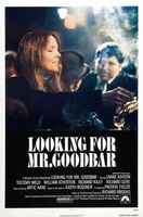 Looking for Mr. Goodbar t-shirt #1123502