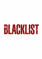 The Blacklist Tank Top #1123514