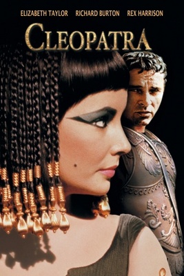 Cleopatra tote bag