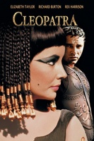 Cleopatra magic mug #