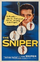 The Sniper Sweatshirt #1123674