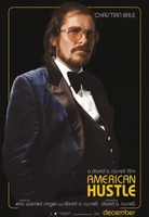 American Hustle #1123678 movie poster