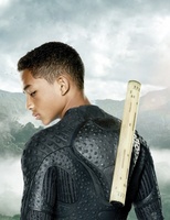 After Earth t-shirt #1123694