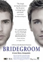 Bridegroom hoodie #1123782