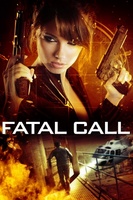 Fatal Call Mouse Pad 1123922