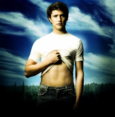 Kyle XY Canvas Poster