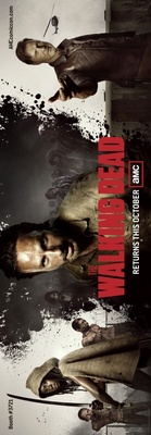 The Walking Dead Poster 1124305