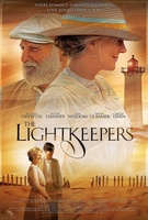 The Lightkeepers Mouse Pad 1124980