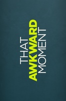 That Awkward Moment Mouse Pad 1125011