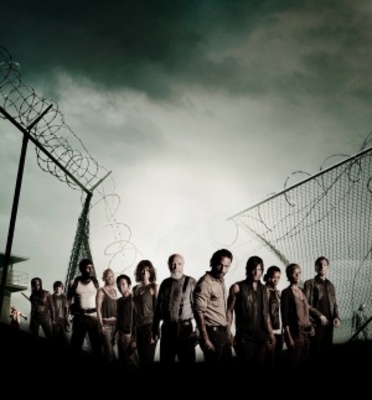 The Walking Dead Poster 1125171