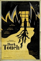 Dark Touch mug #