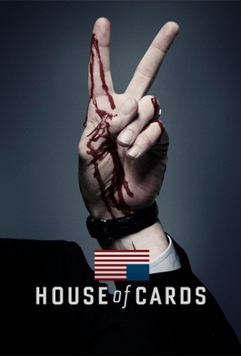 House of Cards Poster 1125340