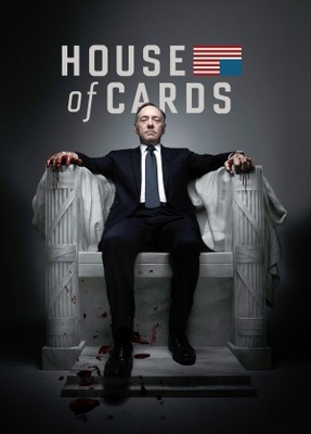 House of Cards Poster 1125341