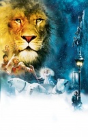The Chronicles of Narnia: The Lion, the Witch and the Wardrobe t-shirt #1125452