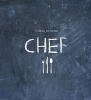 Chef hoodie #1125475