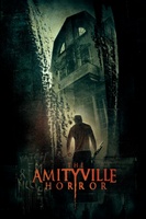 The Amityville Horror magic mug #