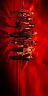 Red 2 Poster 1125652