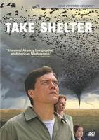 Take Shelter t-shirt #1125842