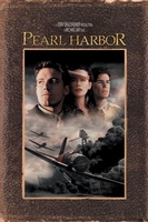 Pearl Harbor Mouse Pad 1125917