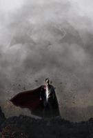 Batman vs. Superman Sweatshirt #1125942