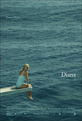 Diana pillow