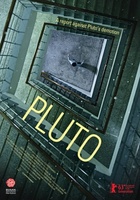 Pluto Sweatshirt #1126030