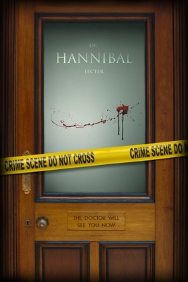 Hannibal Poster 1126037