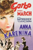 Anna Karenina magic mug #