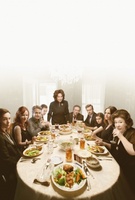 August: Osage County Mouse Pad 1126233