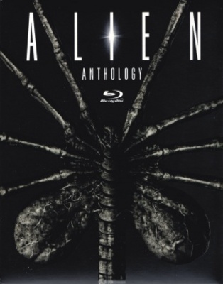 Alien Poster 1126839