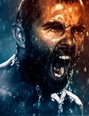 300: Rise of an Empire Poster 1126849