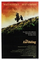 The Earthling Mouse Pad 1127846