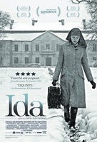 Ida hoodie #1132958