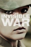 The Invisible War t-shirt #1132983