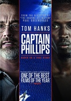Captain Phillips hoodie #1133000