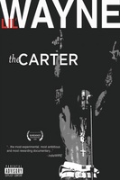 The Carter hoodie #1133110