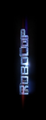 RoboCop Poster 1133118