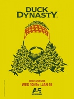 Duck Dynasty Sweatshirt #1133155