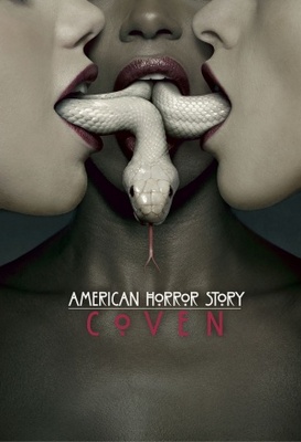 American Horror Story puzzle 1133220