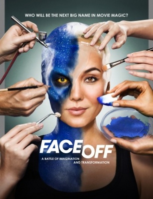 Face Off puzzle 1133275