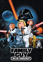 Family Guy hoodie #1133279