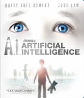 Artificial Intelligence: AI kids t-shirt #1133283
