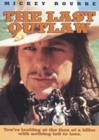 The Last Outlaw magic mug #